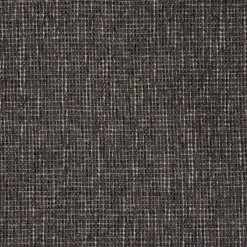 Fashion SMC Colchester Licorice Swavelle Mill Creek Fabric