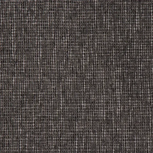 Fashion SMC Colchester Licorice Swavelle Mill Creek Fabric