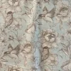 Outlet Stock/Covington Colibri Vapor Covington Fabric