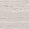 Fashion Brewster/ASP 2922-22323 Colleen Dove Washed Boards Wallpaper