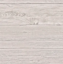 Fashion Brewster/ASP 2922-22323 Colleen Dove Washed Boards Wallpaper