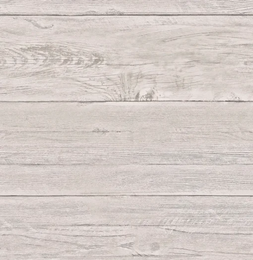 Fashion Brewster/ASP 2922-22323 Colleen Dove Washed Boards Wallpaper