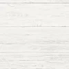 Sale Brewster/ASP 2922-22307 Colleen White Washed Boards Wallpaper