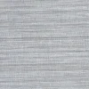 Hot Brewster 2910-2750 Coltrane Pewter Faux Grasscloth Wallpaper