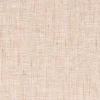 Discount SMC/TFA Comfort Zone Muslin Swavelle Mill Creek Fabric