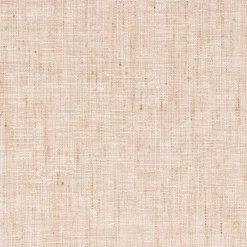 Discount SMC/TFA Comfort Zone Muslin Swavelle Mill Creek Fabric