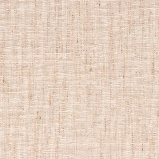 Discount SMC/TFA Comfort Zone Muslin Swavelle Mill Creek Fabric