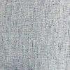 Sale SMC/TFA Comfort Zone Spa Swavelle Mill Creek Fabric