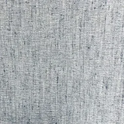 Sale SMC/TFA Comfort Zone Spa Swavelle Mill Creek Fabric