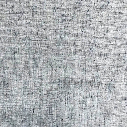 Sale SMC/TFA Comfort Zone Spa Swavelle Mill Creek Fabric