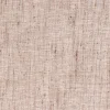 New SMC/TFA Comfort Zone Truffle Swavelle Mill Creek Fabric