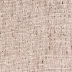 New SMC/TFA Comfort Zone Truffle Swavelle Mill Creek Fabric