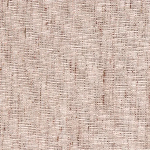 New SMC/TFA Comfort Zone Truffle Swavelle Mill Creek Fabric