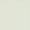 Clearance PKaufmann_inc/GD Comfy Bleach Golding Fabric