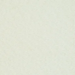 Clearance PKaufmann_inc/GD Comfy Bleach Golding Fabric