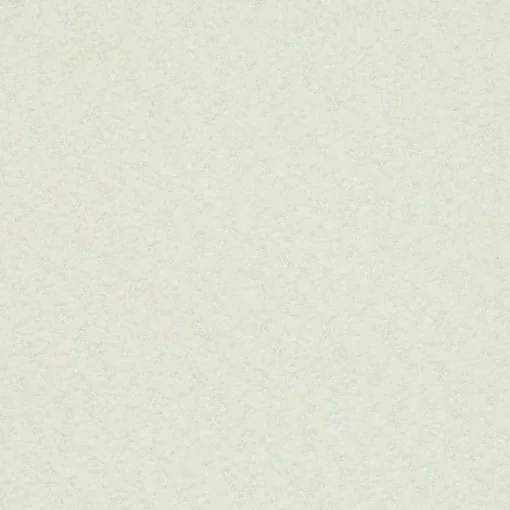 Clearance PKaufmann_inc/GD Comfy Bleach Golding Fabric