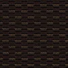 Discount Vision Commotion 9009 Coal Fabric