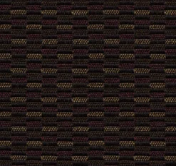 Discount Vision Commotion 9009 Coal Fabric