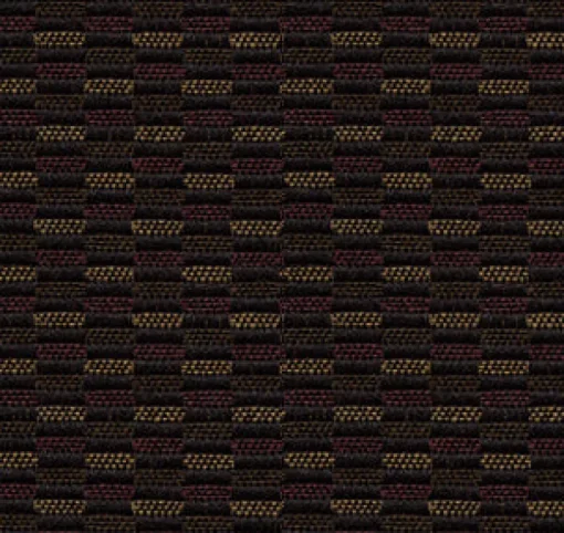 Discount Vision Commotion 9009 Coal Fabric