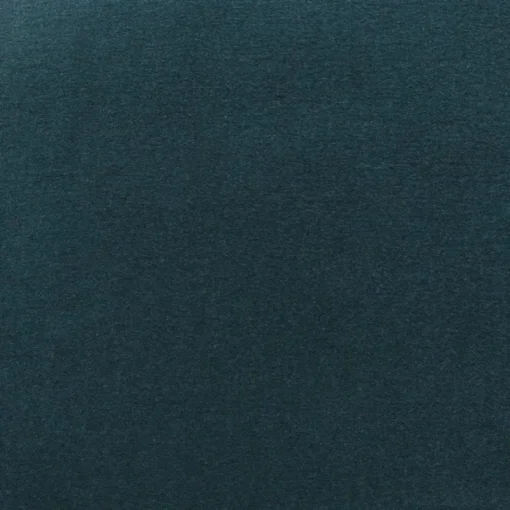 Hot JB Martin Como 5092 Dragonfly Fabric