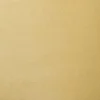 Best JB Martin Como 920 Hollandaise Fabric