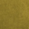 Hot JB Martin Como 130 Mustard Fabric