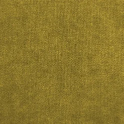 Hot JB Martin Como 130 Mustard Fabric
