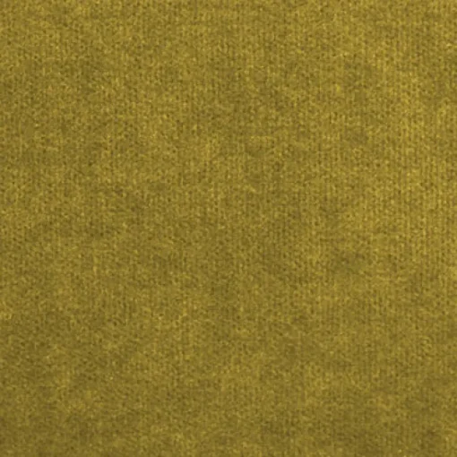 Hot JB Martin Como 130 Mustard Fabric