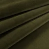 Best Stock/JB Martin Como Olive JB Martin Fabric