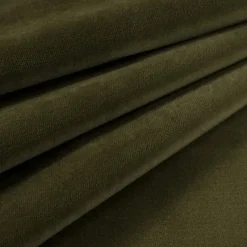 Best Stock/JB Martin Como Olive JB Martin Fabric