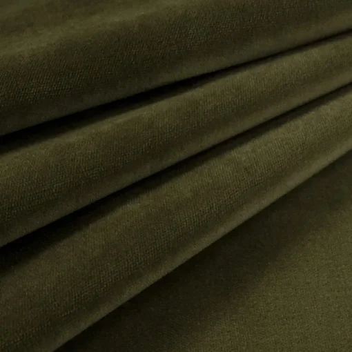 Best Stock/JB Martin Como Olive JB Martin Fabric