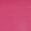 New JB Martin Como 894 Romance Fabric