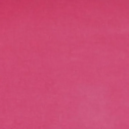 New JB Martin Como 894 Romance Fabric
