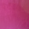 Online JB Martin Como 6522 Sangria Fabric