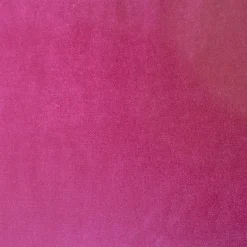 Online JB Martin Como 6522 Sangria Fabric