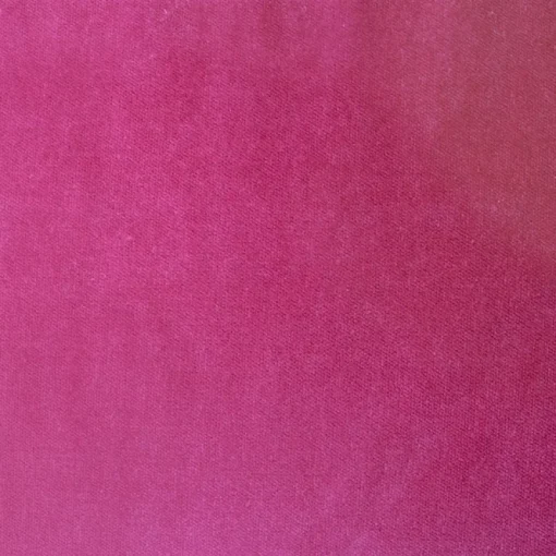 Online JB Martin Como 6522 Sangria Fabric