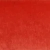 New JB Martin Como 6270 Shrimp Fabric