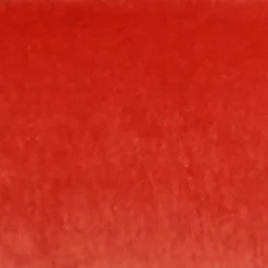 New JB Martin Como 6270 Shrimp Fabric