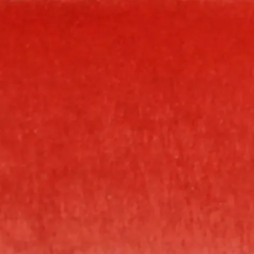 New JB Martin Como 6270 Shrimp Fabric