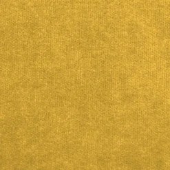 Sale JB Martin Como Antique Gold Fabric