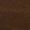 Hot JB Martin Como Cocoa Fabric