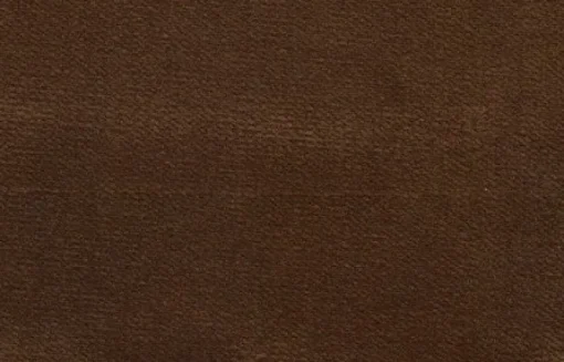 Hot JB Martin Como Cocoa Fabric