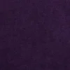Clearance Stock/JB Martin Como Deep Purple JB Martin Fabric