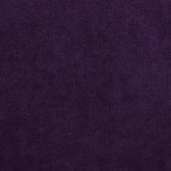 Clearance Stock/JB Martin Como Deep Purple JB Martin Fabric