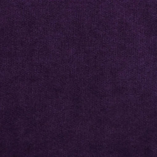 Clearance Stock/JB Martin Como Deep Purple JB Martin Fabric