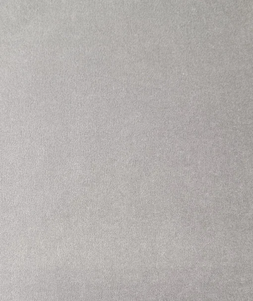Hot Stock/JB Martin Como Nickel JB Martin Fabric