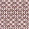 Fashion Regal Compass Thistle Fabric