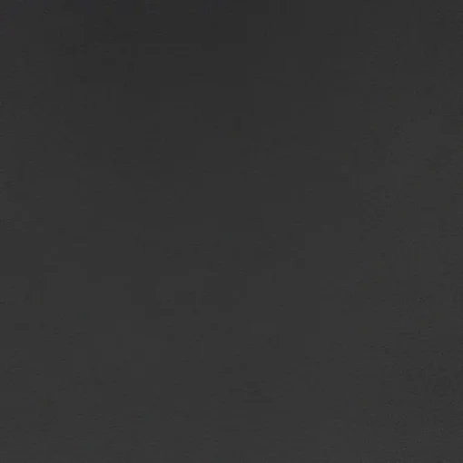 Hot Richloom Concave Midnight Fabric