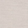 Clearance Tempo Concerto Sand Fabric