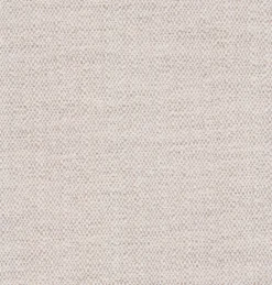 Clearance Tempo Concerto Sand Fabric